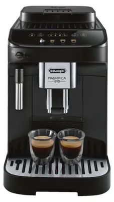 Produktbild von DeLonghi ECAM 290.22.B schwarz