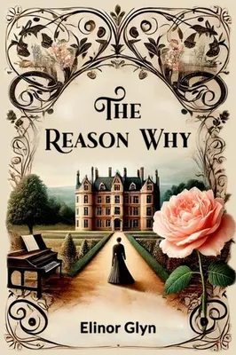 Obrázek produktu pro The Reason Why