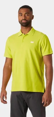 Produktbild von Tshirts Helly Hansen Transat 33980410