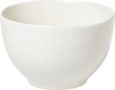Produktbild von Broste Copenhagen Sandvig Schale Ø 13 cm x 8 cm