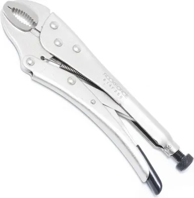 Immagine prodotto di Morse-Gripzange 175 mm 7"