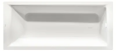 Produktbild von KALDEWEI 142200010001 BW PURO NEXT Mod.1422,1700x700mm,