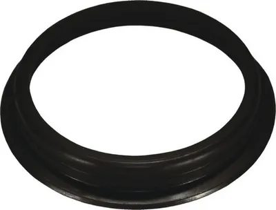 Produktbild von KG Profilring DN 110 mm