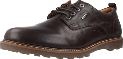 Produktbild von CORONEL TAPIOCCA C322 18 Brown