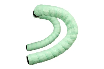 Image de LIZARD SKINS DSPCY376 - DSP Bar Tape 3.2 - Mint Green