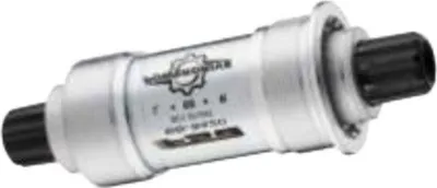 Produktbild von Fsa Power Drive Bb-8420 Bsa Tretlager Silber 68 mm / 113 mm Silber 68 mm