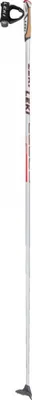 Produktbild von Leki CC 600 2021/22 Länge: 170 cm