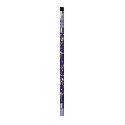 Image de Gorjuss Fairground Up and Away Crayon parfumé