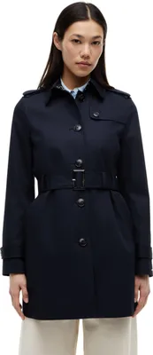 Obrázok produktu pre Kabáty Tommy Hilfiger