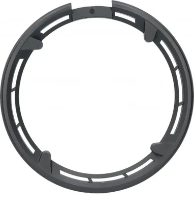 Produktbild von SHIMANO Kettenschutzring 48 Zähne FC-T4060 ohne Schrauben - 48 Zähne.