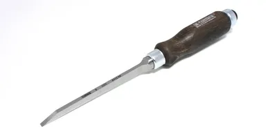 Obrázok produktu pre Dierovač, WOOD LINE PROFI, 5 mm