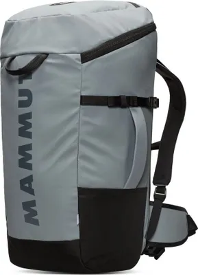 Productafbeelding van Mammut Neon 45, damesmodel, kleur: zwart, inhoud: 45 liter