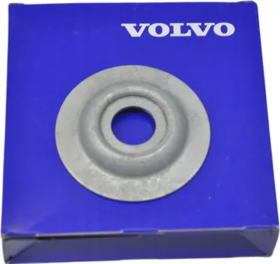 Obrázek produktu pro Volvo 850 S70 V70 C70 Držák motoru OE - , originální, autorizovaný prodejce