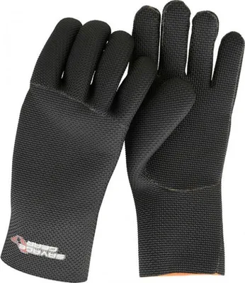 Produktbild von Savage Gear Boat Glove L