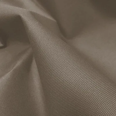 Obrázek produktu pro Odolná plátěná plachta 600D, voděodolná, zelená, 1 metr (100 cm × 150 cm)