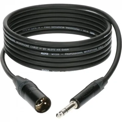 Zdjęcie produktu dla M1Ms1B0200