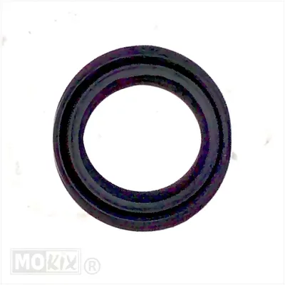 Produktbild von Wellendichtring 21x31x4 Solex