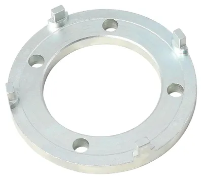 Productafbeelding van Solidchoice - Nokkenas Tandwiel Holding Tool voor Auto's