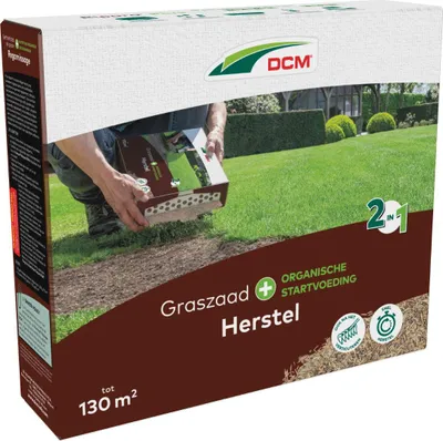Produktbild von Warentuin Producten