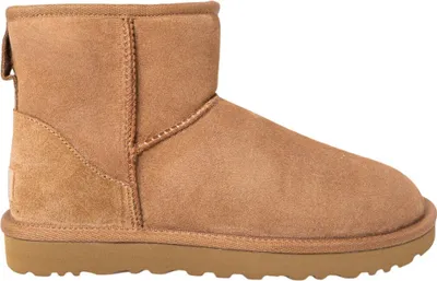 Immagine prodotto di Ugg Classic Mini Ii Stivali Marrone EU 40 Donna Marrone EU 40