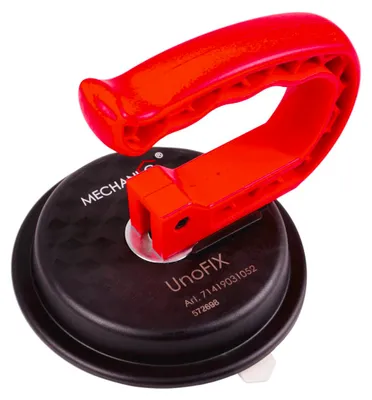 Immagine prodotto di Ventosa Distar Unofix singolo