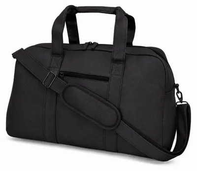 Image de Bagage de voyage de 40 litres, durable et spacieux