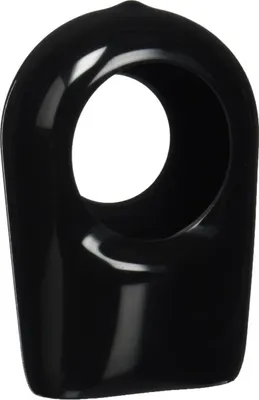Produktbild von Schutzkappe S3283-56