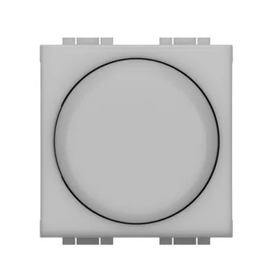 Produktbild von Legrand LN4380N, 64 mm, 110 mm, 85 mm, 67 g, 1 Stück(e)