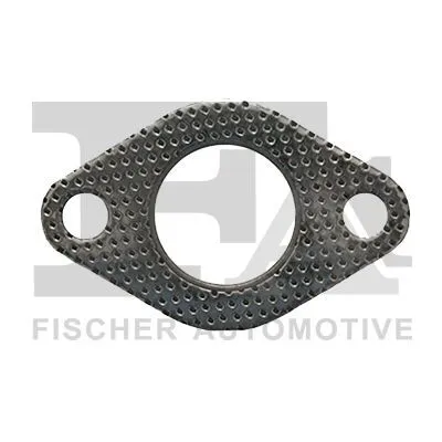 Obrázek produktu pro Těsnění Pro Hyundai Atos 1,1 03-
