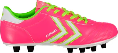 Produktbild von Hummel Eternal Fußballschuhe Rosa EU 43 Rosa EU 43