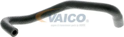 Produktbild von VAICO Kühlerschlauch Wasserschlauch für BMW 3 Limousine (E36) V20-1248