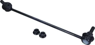 Zdjęcie produktu dla Łącznik Stabilizatora Porsche Przód Porsche 911 97-05 Lewy/Prawy