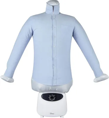 Produktbild von Ardes ARMST01M – BLOWY M – Mechanischer Hemdentrockner und Bügeleisen