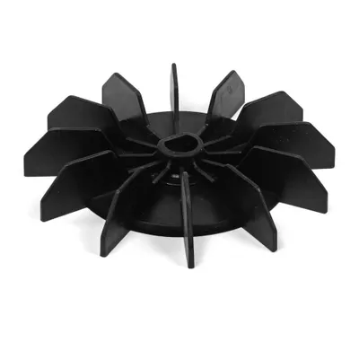 Produktbild von Lüfterrad für SPS Filterpumpe, kompatibel mit SPS Pumpe 50 / 75 / 100, Modell SPS50-22