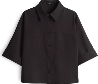 Produktbild von Freppy 20024 midnight brown Größe 38
