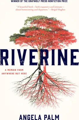 Produktbild von Riverine