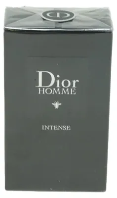 Produktbild von Christian Dior Homme Parfum Extrait Spray old Version 100 ml