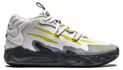 Image de Puma Chaussures 37923501