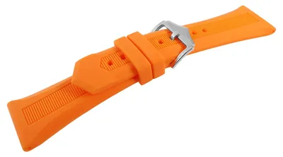 Produktbild von Engelhardt Uni ErsatzArmband MB0078 langlebig