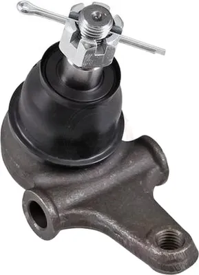 Produktbild von A.B.S. Traggelenk für MAZDA MX-5 II (NB) 220399