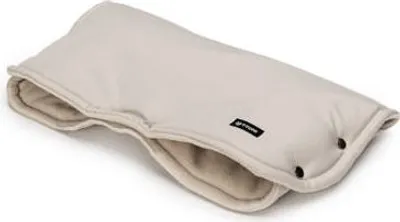 Immagine prodotto di Ttomi Tomi-Blage Beige