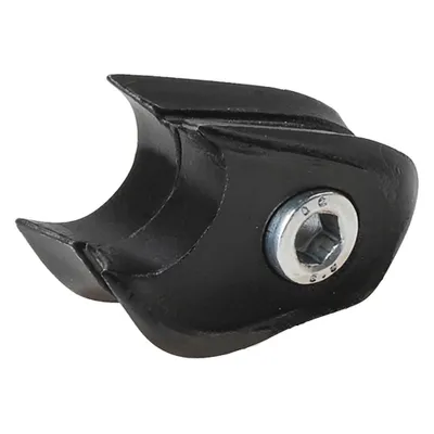 Produktbild von Edelrid Acceleration 60 g Riffelgewicht