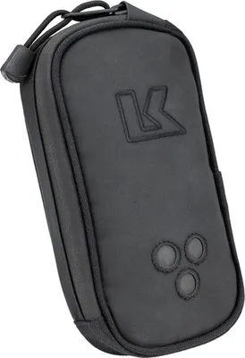 Produktbild von Kriega XL Schultergurttasche