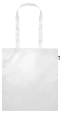 Obrázok produktu pre SOLS - Taška „Tokyo“ LT1037 (jednotná veľkosť) (biela)