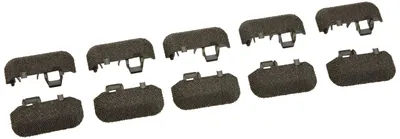 Imagen del producto de Märklin 24001, 15 años/años
