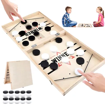 Produktbild von Sicherheitshinweis für Spielzeug – 1 Stück