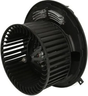Produktbild von THERMOTEC DDM030TT Innenraumgebläse