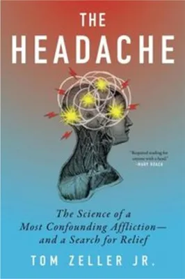 Obrázok produktu pre The Headache