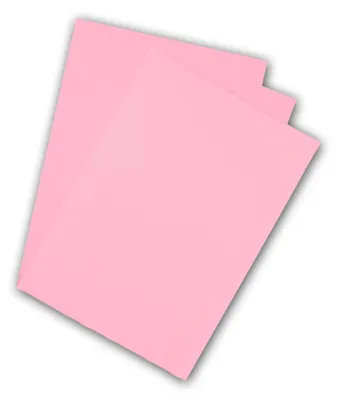 Produktbild von Poli-Flex Premium - 460 Magenta - Din A4