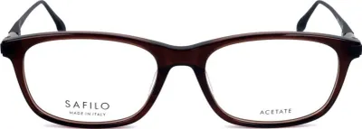 Produktbild von Safilo Sonnenbrille CALIBRO 04 09Q 56 18 145